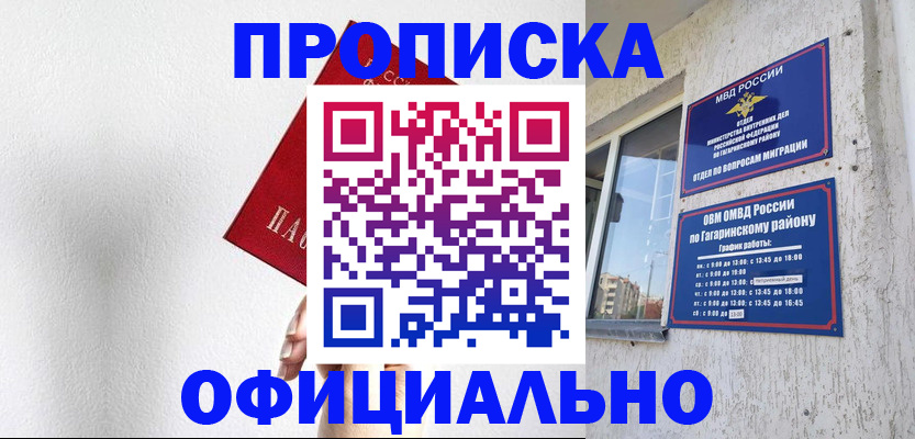найти адрес прописки в Дубне